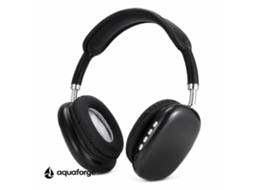 Fones De Ouvido Bluetooth 5.0 Cancelamento De Ruído Autonomia 10h
