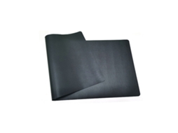 Tapete para Mesa de Computador LAXISCREED Antiderrapante Impermeável