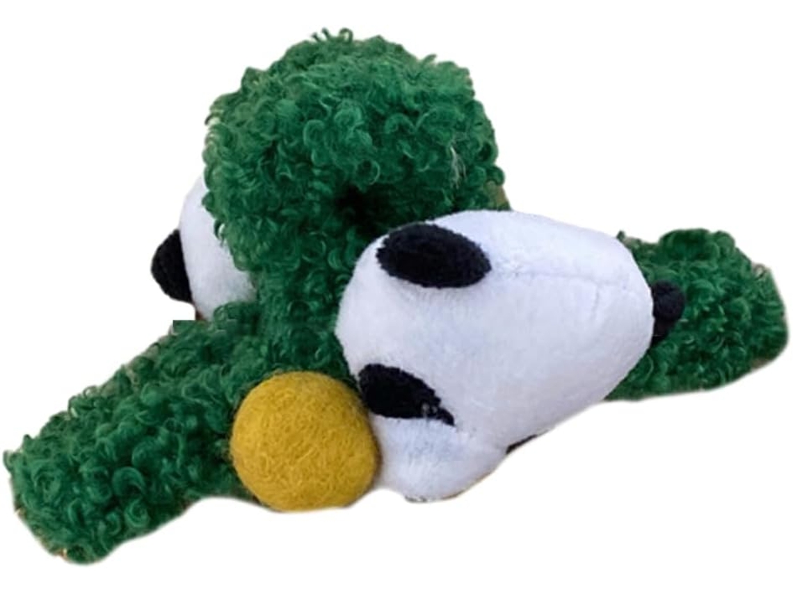 Tiara de Panda para Mulheres e Meninas SFUSHOS