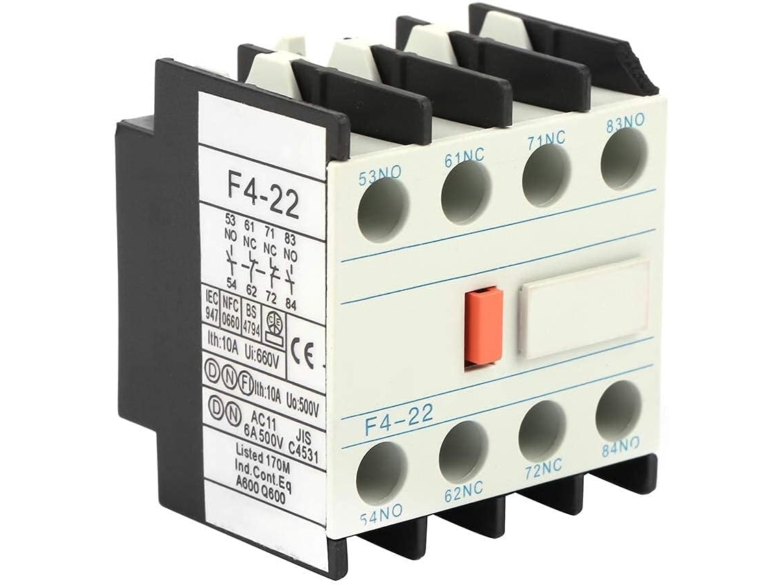 Ventilador de teto com luz