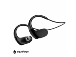 Fones De Ouvido Bluetooth 5.0 Cancelamento De Ruído