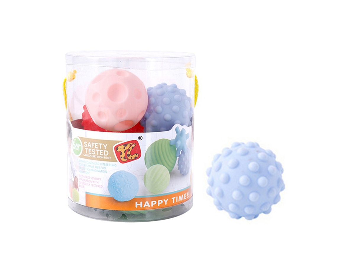 Juguetes De Banho Para Bebês E Crianças - Juguetes De Água Com Design Animado
