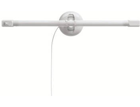 Candeeiro de Parede  TubeKIT+