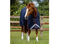 Manta para Cavalos Ao Ar Livre PREMIER EQUINE Titan 200 gOriginal