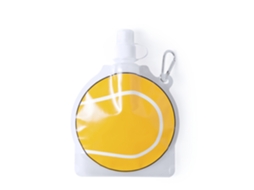 Garrafa Match 400 Ml Tennis. Dam