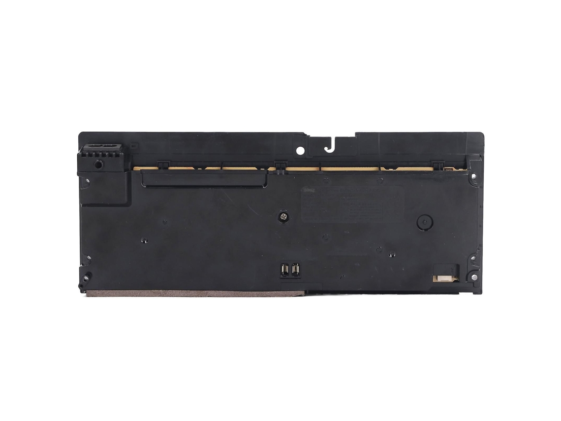 Fonte de Alimentação para Console Slim 160cr, 100-240V GOKOCO