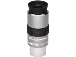 Ocular CELESTRON Omni Series 40mm
