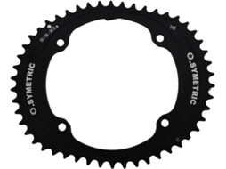 Prato STRONGLIGHT Kit Ymetric 145122 Para Campagnolo (38X52 Cm)