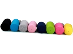De Neoprene Amarela Para Garrafa De Água Leve E Impermeável Isolante Para Garrafas De Aço Inoxidável, Vidro Ou Gokoco
