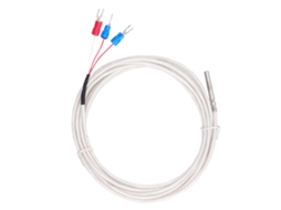 Sensor Óptico de Partículas HKJ PM2.5 com condensador