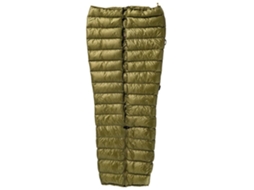 Sacos Cama PAJAK Cobertura quest quilt