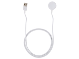 Carregador Sem Fio Magnético para Apple Watch EOOCOO