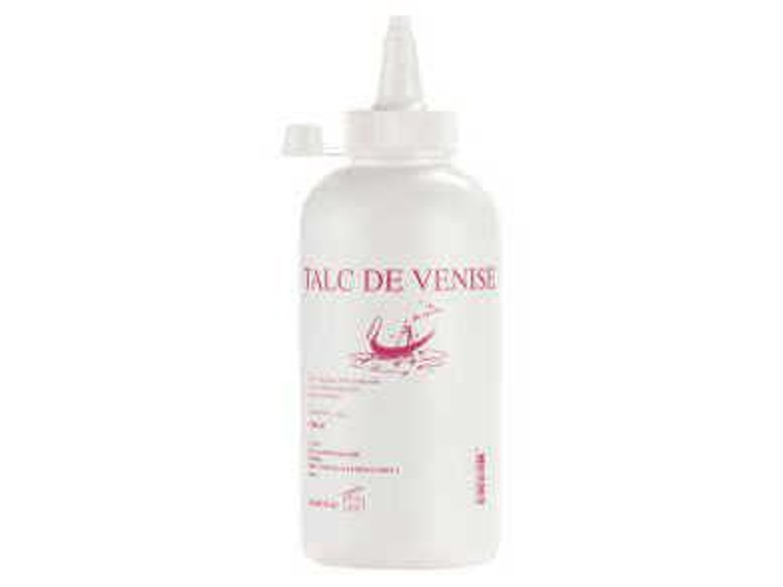 Ref.1293 Garrafa De Talco Venice 280 Ml