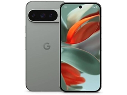 Google Pixel 9 Pro 512GB(Hazel)