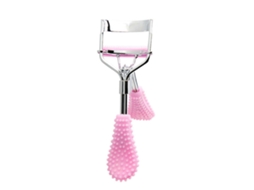 Nature Curling Eyelash Curler Com Mini Pente, Ferramenta De Maquiagem Para Os Olhos, Estéreo 3d Everley891
