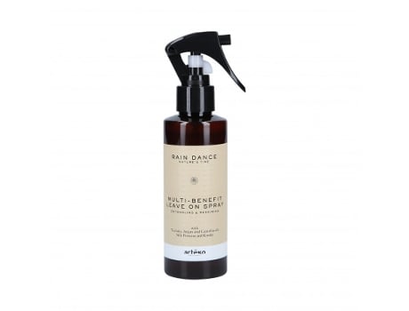 ARTÈGO Rain Dance Spray Multibenefícios sem Enxaguar 150 Ml