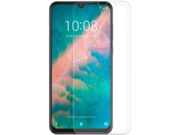 Pelicula de Vidro S/MARCA Blade V10