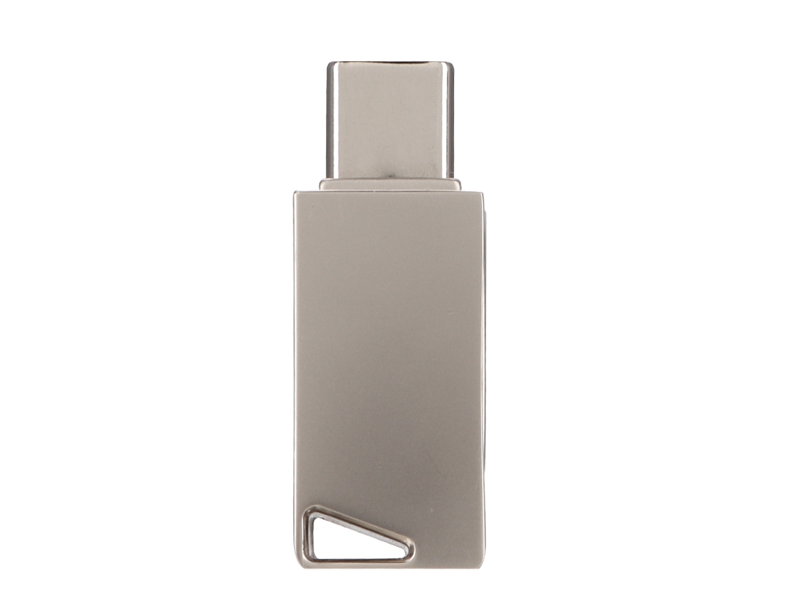 Pen Drive LAXISCREED 16g Usb 3.0 Tipo c