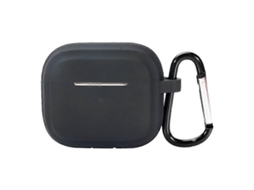 Capa para fones de ouvido AirPods Pro 2, certificada e resistente a impactos, GIECY