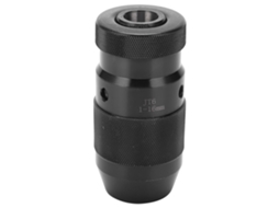 Laxiscreed Grampo De Broca De Aperto Automático Para Perfuração Com Conexão Cônica