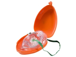 Cressi Pocket Mask