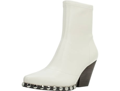 Sapatos de Mulher NOA HARMON Branco (39)