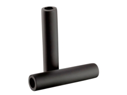 Punhos GUEE Mtb vivi comfort