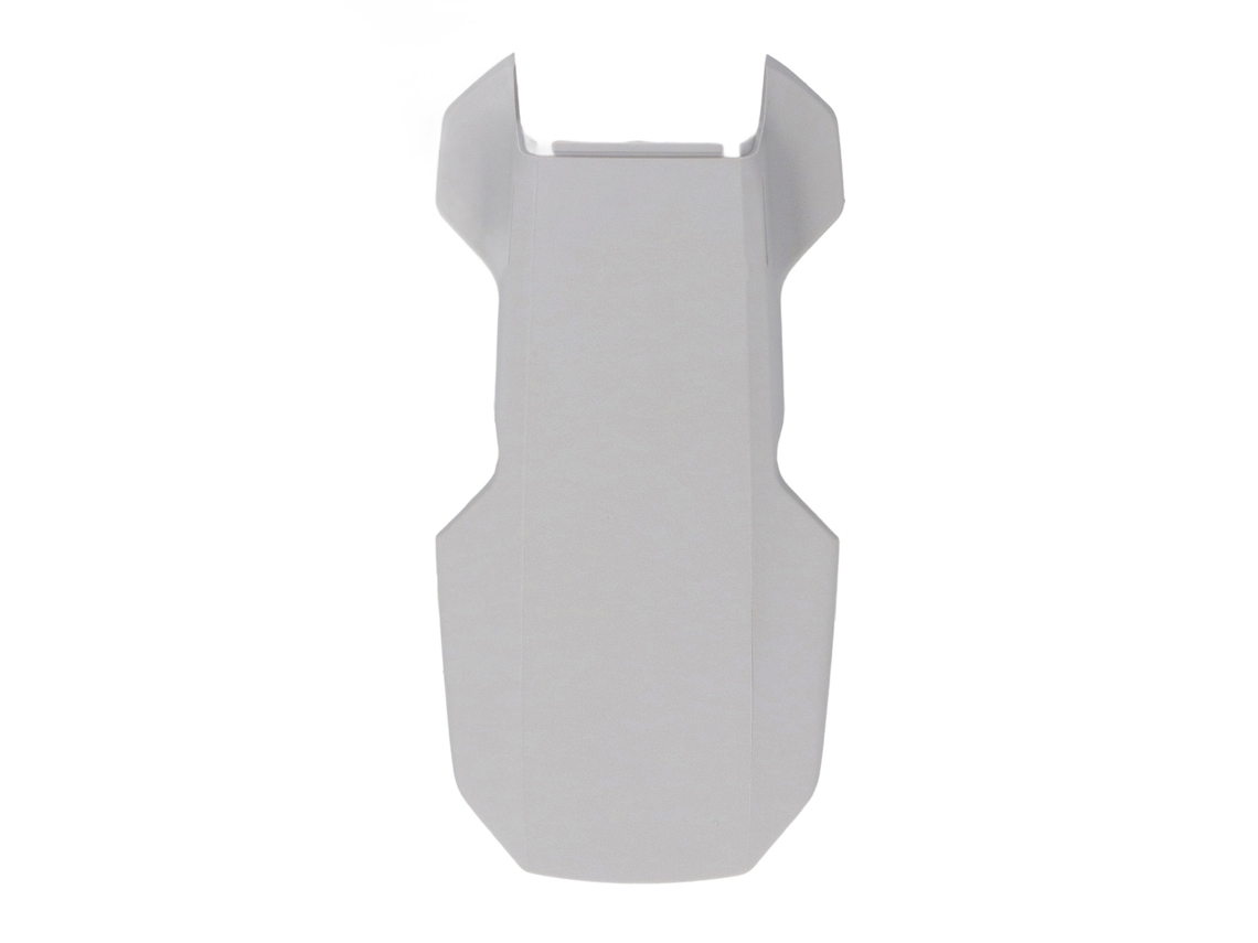 Cubierta Superior para Dron Mavic Mini Repuesto para Reparación. (1 o 2 Piezas)