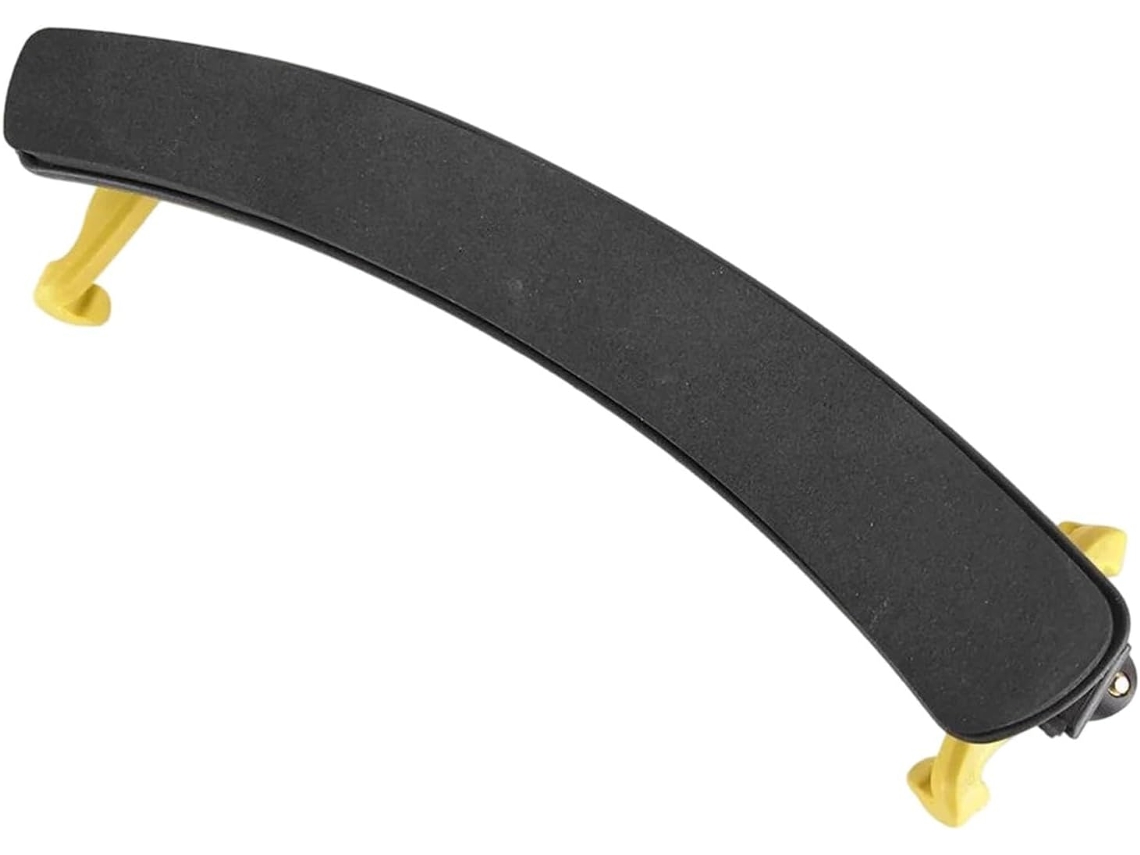 Apoio De Ombro Para Violino