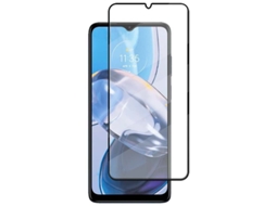 Película de Ecrã Full Screen para Motorola Oem OEM Vidro Temperado