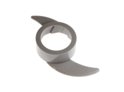 Batedor De Massas Para Processadores Philips 996510057045