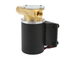 Acoplador de flange para robô inteligente (leve e fácil de instalar)