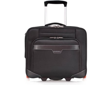 Trolley EVERKI EKB440 (Universal - 16'')