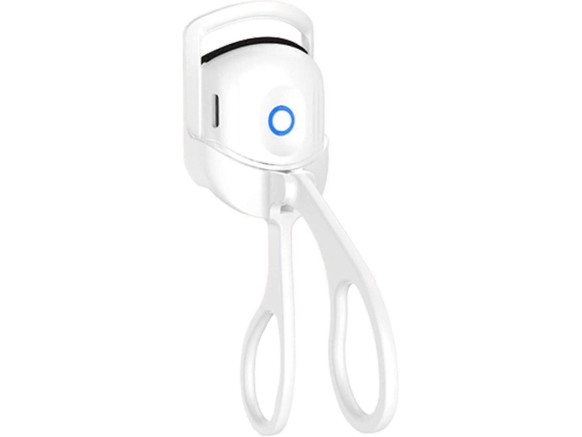 Modelador De Cílios Elétrico Aquecido Por Usb Everley891