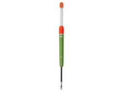 Flutuador Breaklight Lf4 Laranja 10 Gzebco