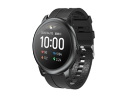 Bracelete Xiaomi Haylou Solar