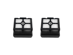 2x Replacement Parts Hepa Filter Suitable For Dreame H13 M13 Scrubber Wet Dry Vacuum Cleaner Replacement Accessories