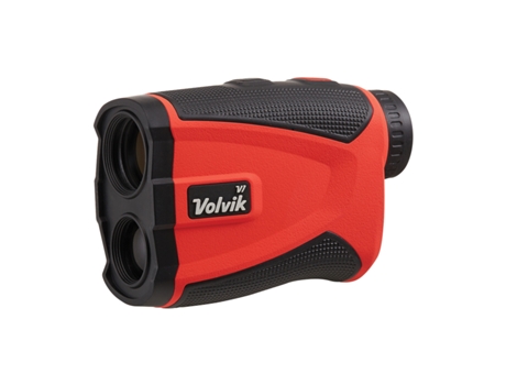 Telémetro VOLVIK 5-1300Y TU