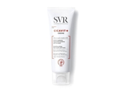 Svr Cicavit Cr 40ml