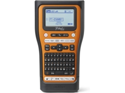 Rotuladora Electronica BROTHER Pt E560btvp