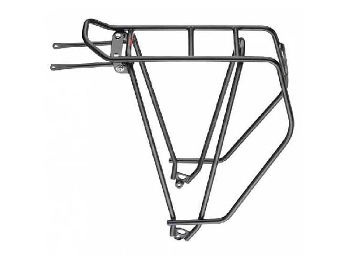 Tubus Rear Carrier Cargo 26´´ Evo
