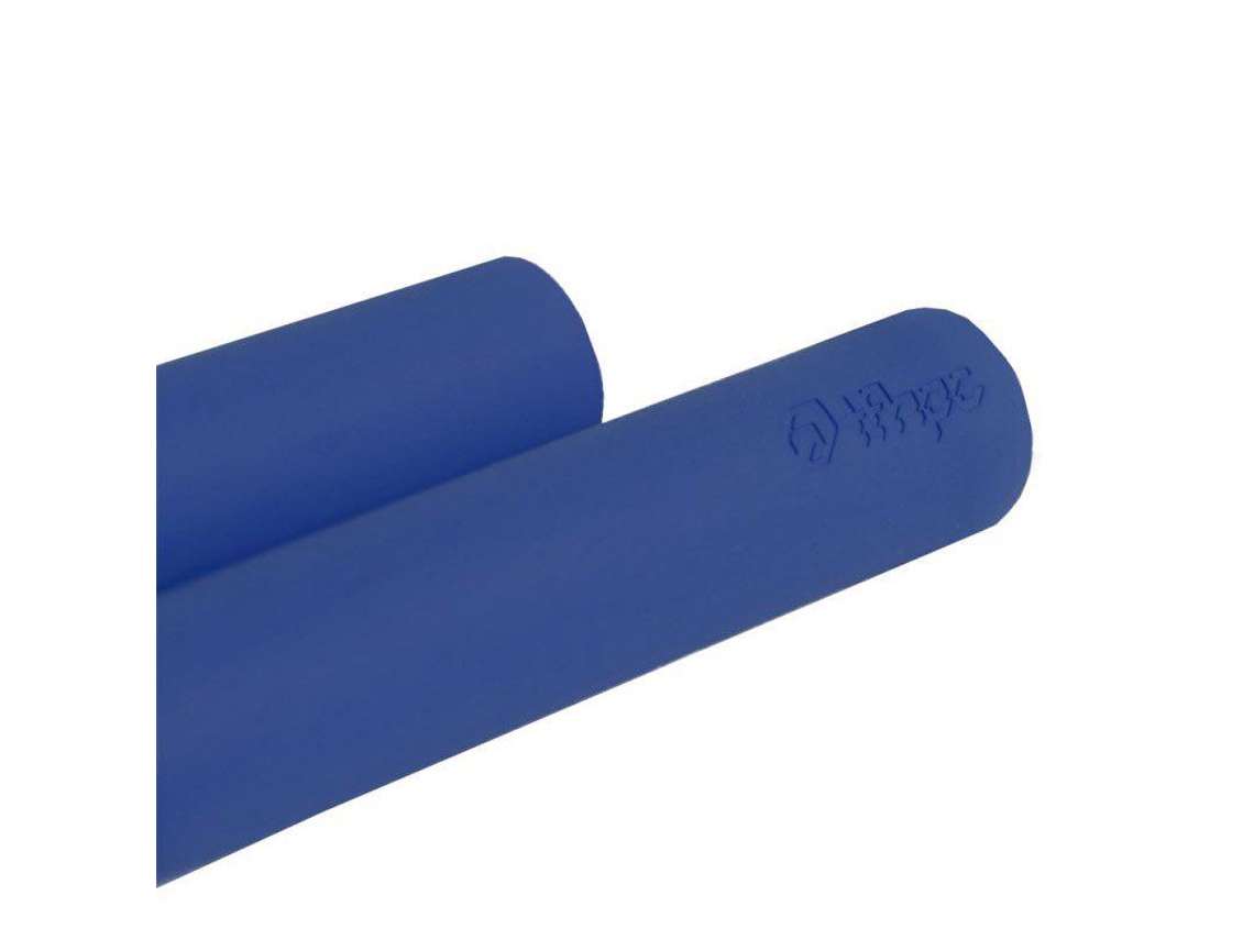 Tfhpc Punhos V2 Soft