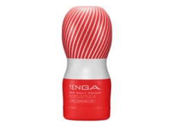 Estimulador YIZHOOD Sbp736 Vermelho