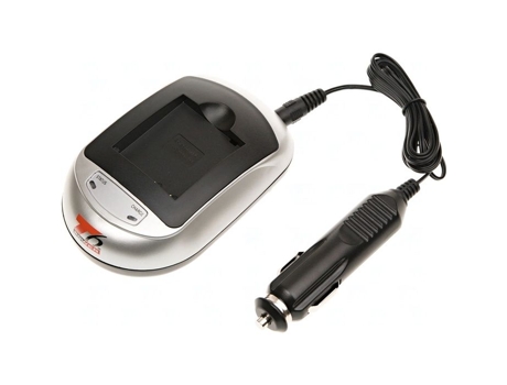 Alimentação Panasonic Dmw Bcm13, Dmw Bcm13e, 230v, 12v, 1a T6