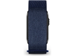 Pré-venda Smartband GARMIN CIRQA S-M (Azul)