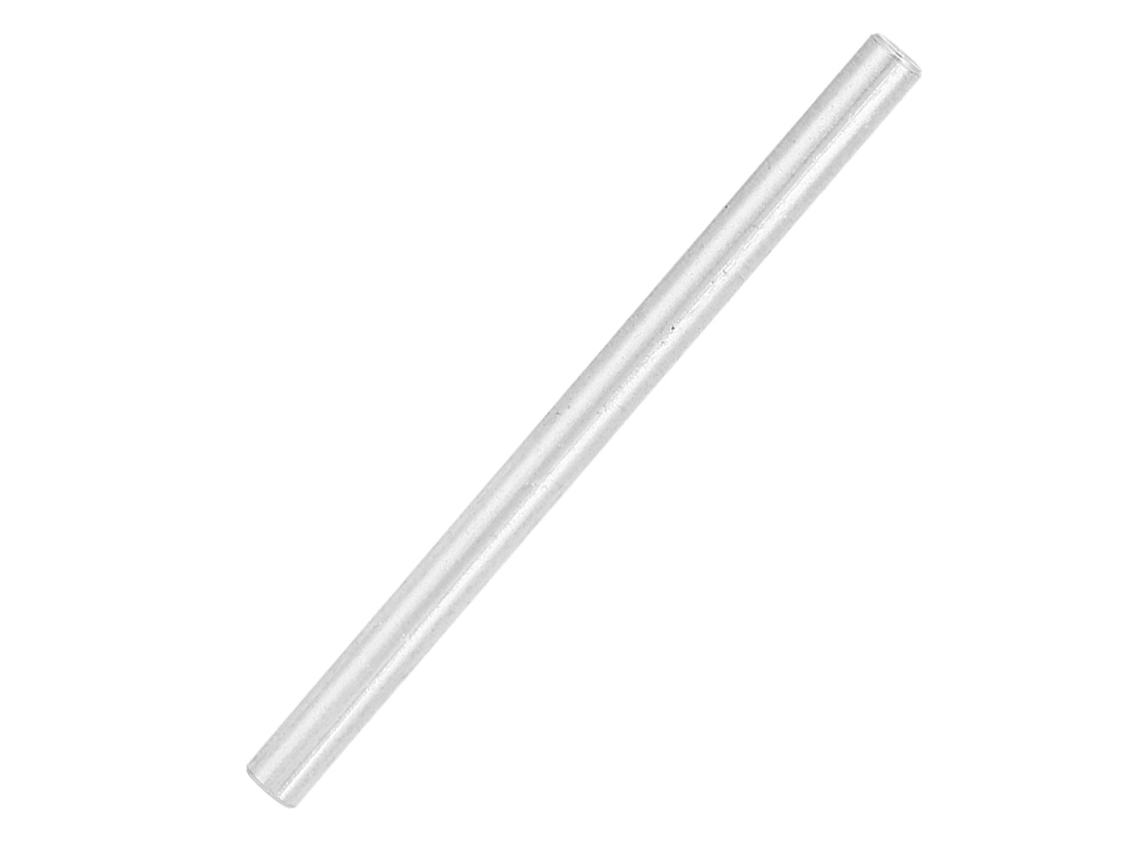 Acessórios Laxiscreed Para Mini Torno De Carpintaria Com Guia De Aço E Guia De Metal