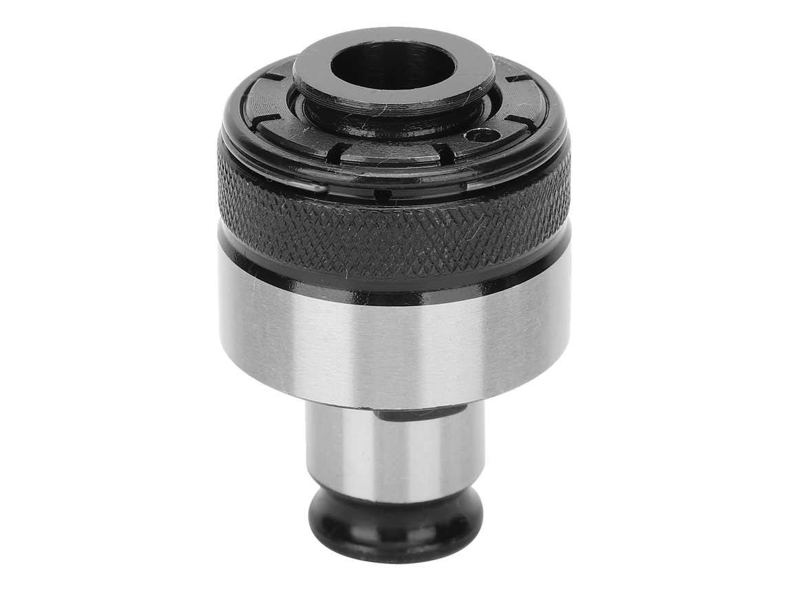Laxiscreed Troféu De Tapping Com Proteção Contra Sobrecarga E Torque Ajustável