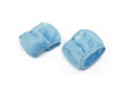 2 Filtros de Malha Protetora para Piscinas e Spas Mspa S/MARCA