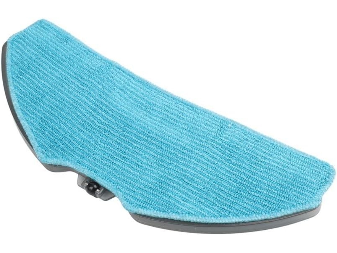 Panno Mop E Telaio Bordo Pvcr 5001, Per Iq Casa 6001, Pvcrdc 5002