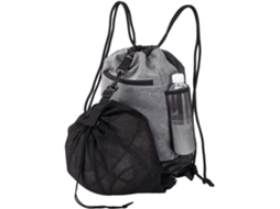 Fogão de Camping Ultraleve SFUSHOS